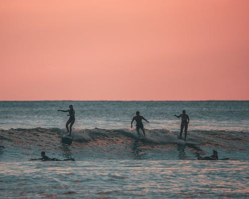 五年級書信給遠方妹妹的一封信