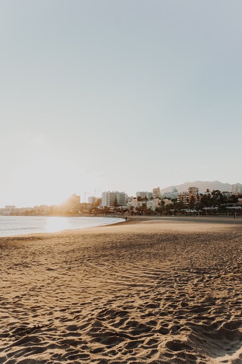 葉不凡徐清婉小說龍帥求婚by至尊狗剩全文閱讀