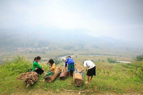 《終結者5》施瓦辛格回歸亮經(jīng)典臺詞