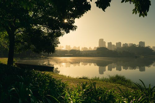 五年級書信作文給外公的一封信