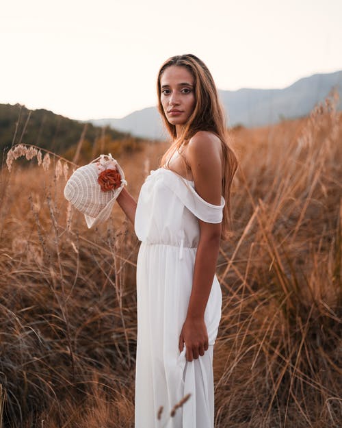 五年級(jí)敘事作文考試前