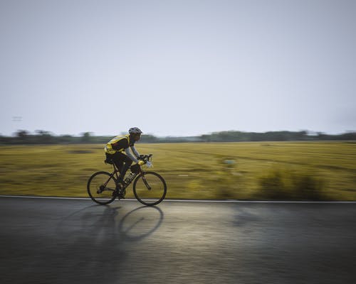 大地的話詩歌9篇