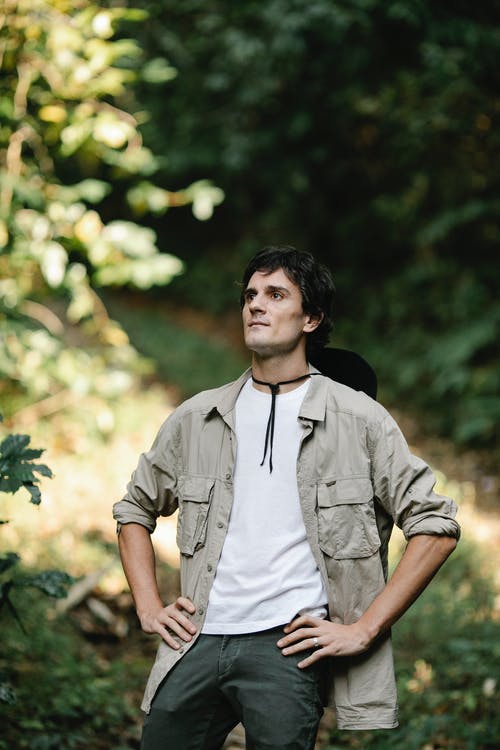 私恩與公法文言文翻譯