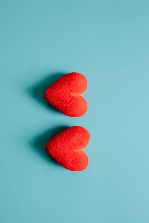 給朋友的中考祝福語 給朋友的中考祝福語