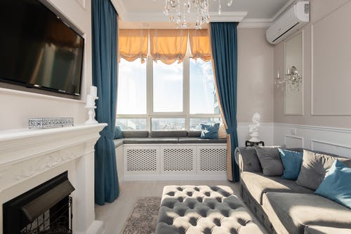 男孩對喜歡女孩說的話