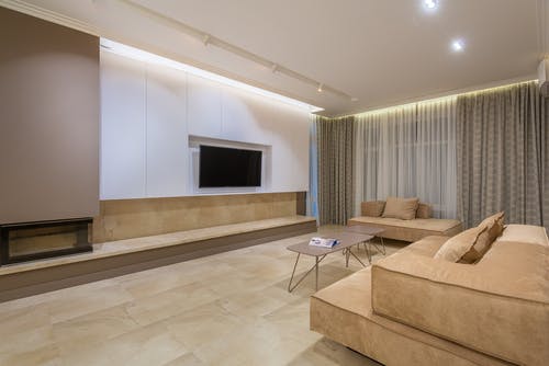 晚安溫馨祝福語大全 晚安溫馨祝福語大全