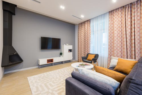 重返2000小說(shuō)嘯天金毛風(fēng)清云魏麗麗目錄閱讀