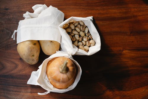 逆襲狂婿崛起小說陸長(zhǎng)青唐小婉無(wú)刪減閱讀