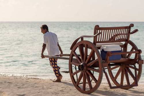 良友會(huì)帶你飛，劣友會(huì)帶你到垃圾堆