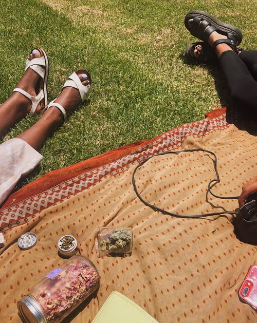 2020年平安夜祝福問候語QQ集合51條 2020年平安夜祝福問候語QQ集合51條