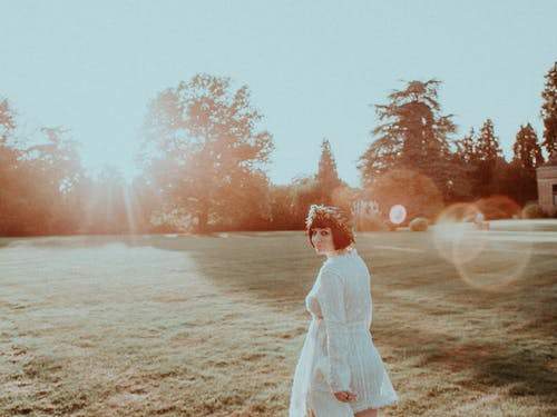 平安夜祝福問候語QQ匯編37條