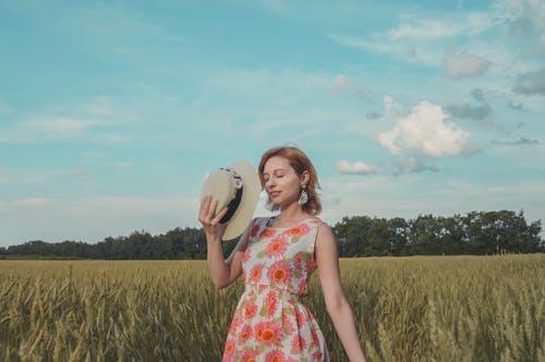 期望愛情長久的句子集錦