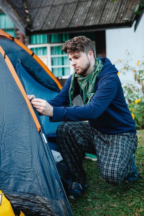 《哀王孫》原文譯文鑒賞