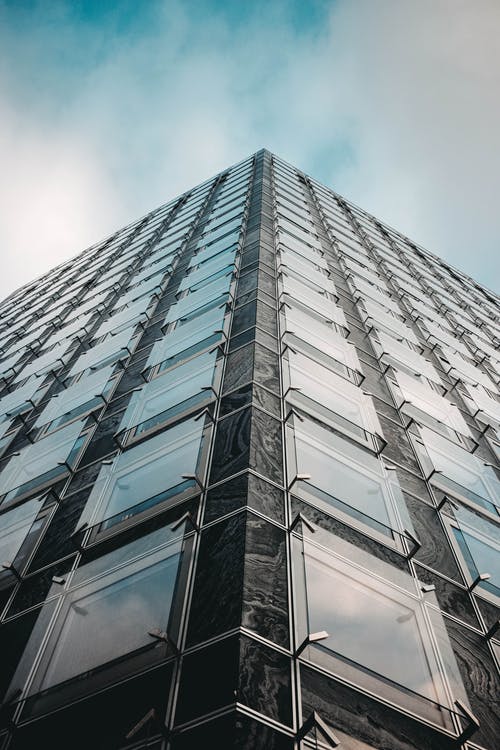 幽默搞笑生日祝福語短信 幽默搞笑生日祝福語短信