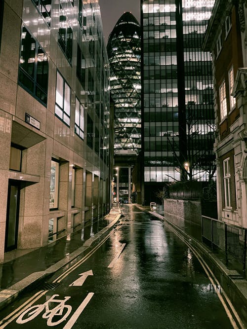 爽文少年成仙錄小說張安秦紫嫣在線閱讀