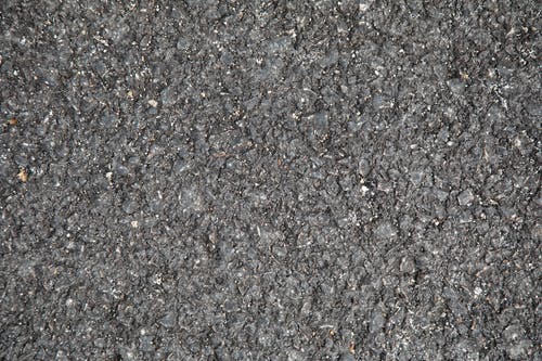 人生飄落的雪花高一隨筆作文