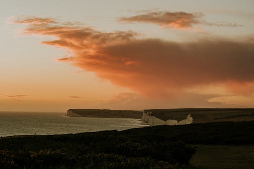 都市重返1997小說陳震林婉全本閱讀 都市重返1997小說陳震林婉全本閱讀