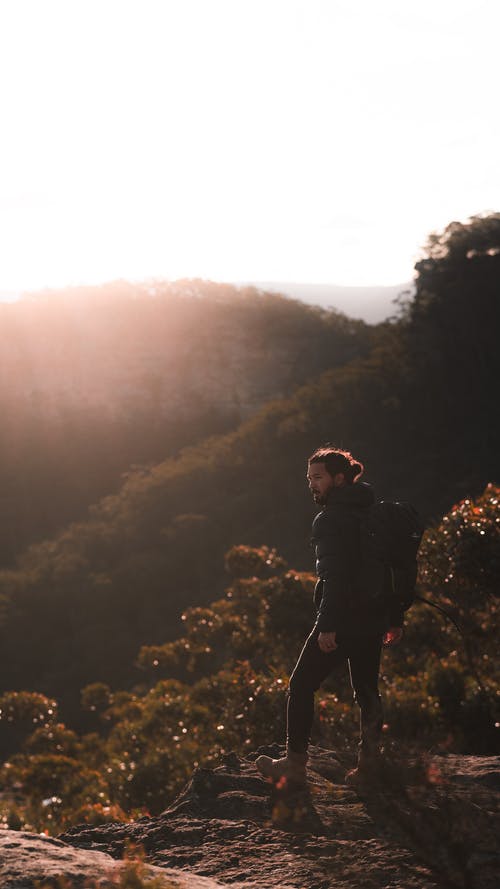 《所見(jiàn)》原文及翻譯賞析