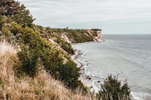 《念奴嬌·赤壁懷古》原文和注釋