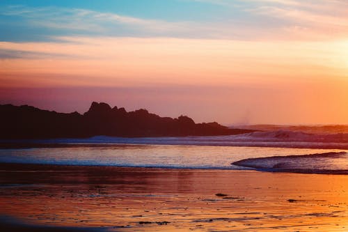 虐戀真相是假小說沈知薇宮瑾陌在線閱讀