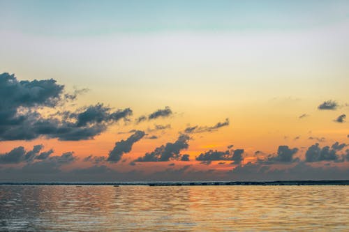 2020年兒童節(jié)祝福問(wèn)候語(yǔ)QQ錦集45句 2020年兒童節(jié)祝福問(wèn)候語(yǔ)QQ錦集45句