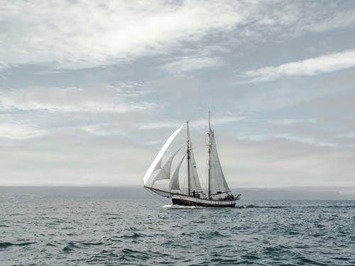 春分問好祝福語合集39句