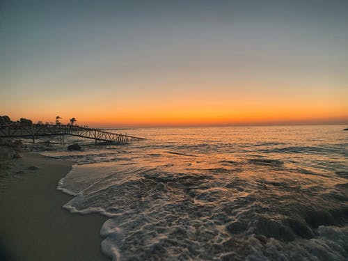 2020年大學畢業(yè)典禮臺詞 2020年大學畢業(yè)典禮臺詞