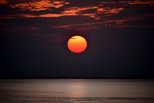 高中常見文言文實(shí)詞