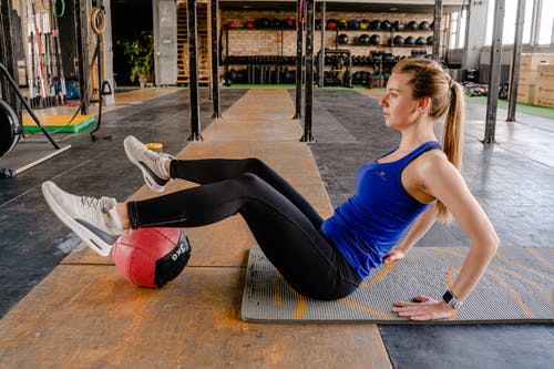 電影大話西游經(jīng)典臺詞