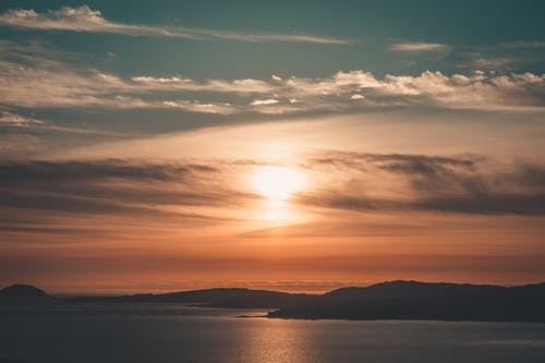 宋詞鑒賞精選:戚氏