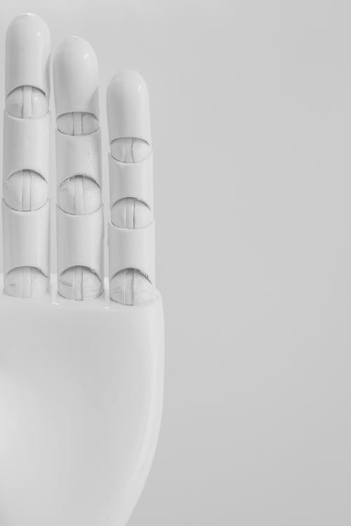 最可愛的人詩(shī)歌作文 最可愛的人詩(shī)歌作文