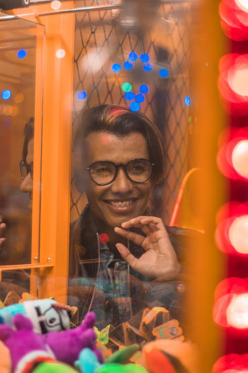 年輕不應(yīng)該是這樣心情隨筆