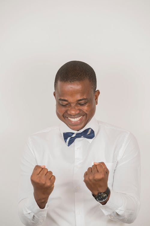 龍婿小說by丐中丐高配版李煜沈嫣然無彈窗閱讀 龍婿小說by丐中丐高配版李煜沈嫣然無彈窗閱讀