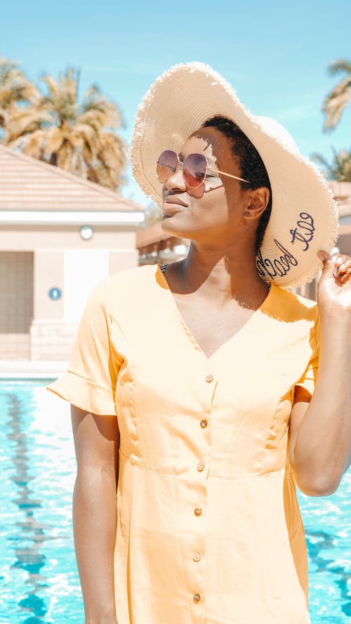 電影《戀愛恐慌癥》經(jīng)典臺詞 電影《戀愛恐慌癥》經(jīng)典臺詞