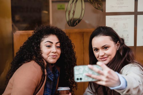 玄幻開局四個(gè)妖孽徒弟小說主人公許洋章節(jié)閱讀