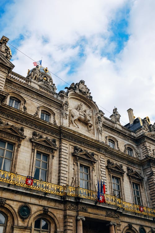 小學(xué)英語優(yōu)秀教學(xué)隨筆 小學(xué)英語優(yōu)秀教學(xué)隨筆