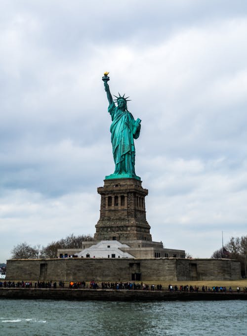 描寫立春的古詩詞【三篇】