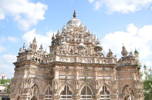 優(yōu)秀初中生寒假日記300字