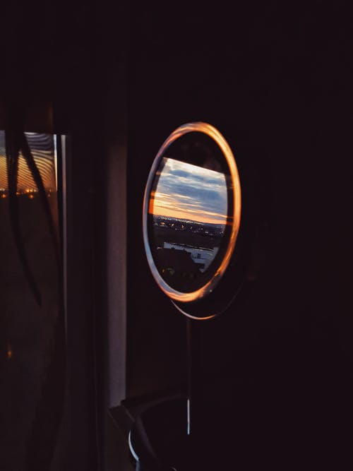 2020年暖心大暑祝福語(yǔ)合集58句 2020年暖心大暑祝福語(yǔ)合集58句