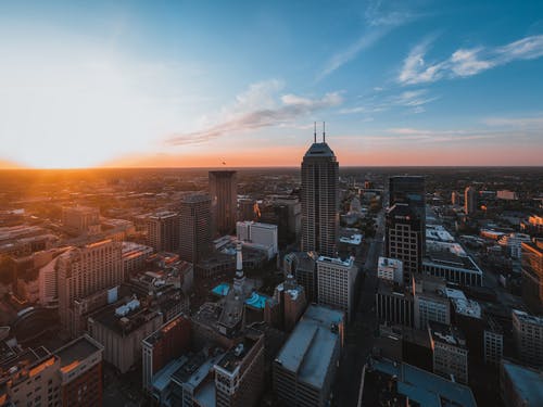 2020年小雪快樂的祝福語匯編37句