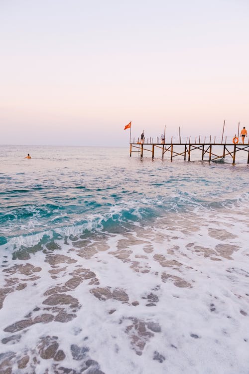 煉藥成王小說賊公子姜凡古靈兒無錯(cuò)版閱讀