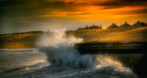 初中寒假日記200字左右 初中寒假日記200字左右