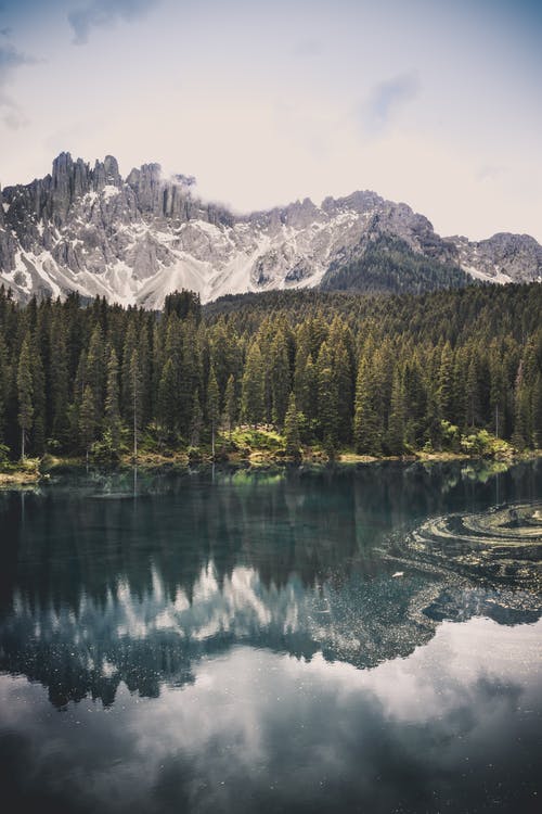 北京愛情故事電視劇經(jīng)典臺詞語錄 北京愛情故事電視劇經(jīng)典臺詞語錄