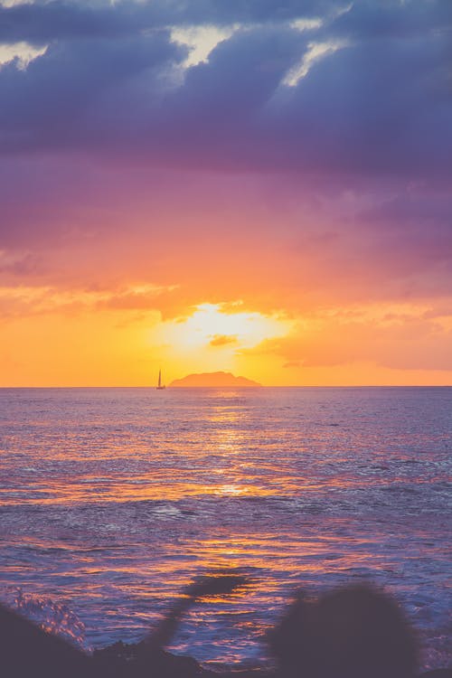 寫作指導(dǎo):“不過是換一種說法而已” 寫作指導(dǎo):“不過是換一種說法而已”