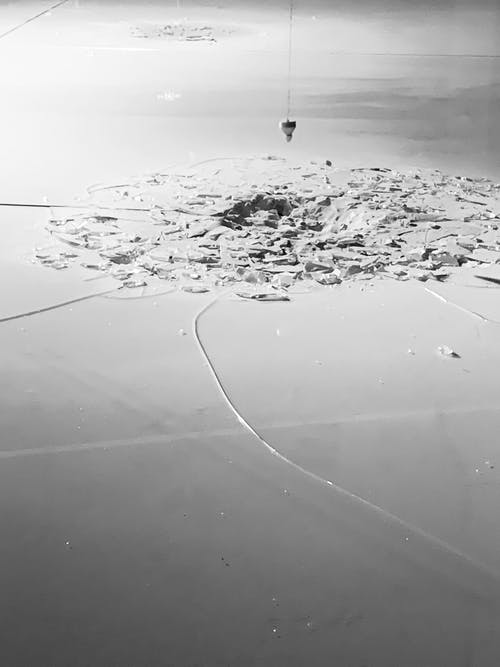 圣誕節(jié)初中日記 圣誕節(jié)初中日記