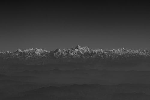 最新2017年情人節(jié)經(jīng)典短信祝福語