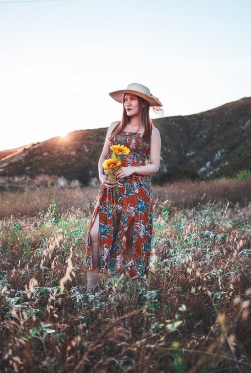 句子排序?qū)ｍ?xiàng)訓(xùn)練