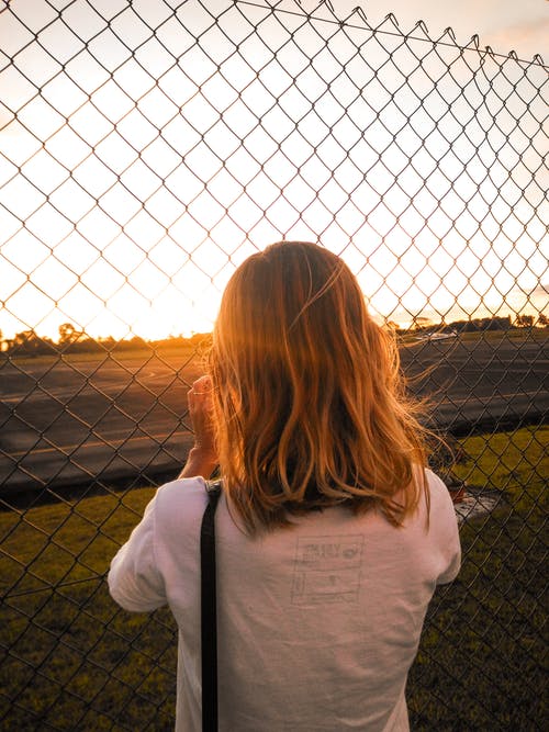 五年級日記打掃衛(wèi)生