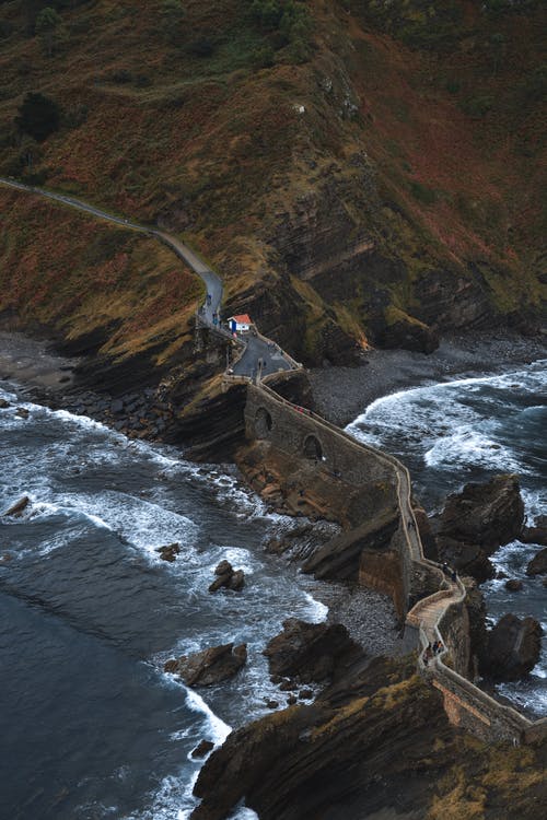 2021年給朋友的大暑祝福語合集73條
