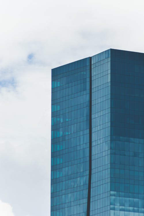 精選有哲理的生活語(yǔ)句錦集66條